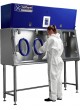 Изолятор класс III IsoPharm