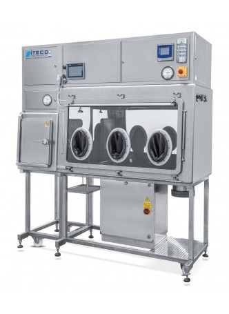 Изолятор класс III AMI 503 (OEB5) оптом