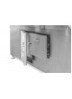 Изолятор класс III AMI 503 (OEB5) оптом