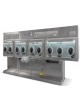Изолятор класс III AMI 503 (OEB5) оптом