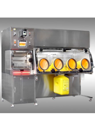 Изолятор класс III ISO TEST DE STE оптом