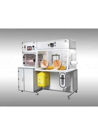 Изолятор класс III Nominat N500 series оптом