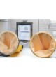 Изолятор класс III Nominat N500 series оптом