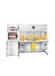 Изолятор класс III Nominat N500 series оптом