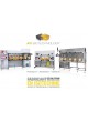 Изолятор класс III Nominat N500 series оптом