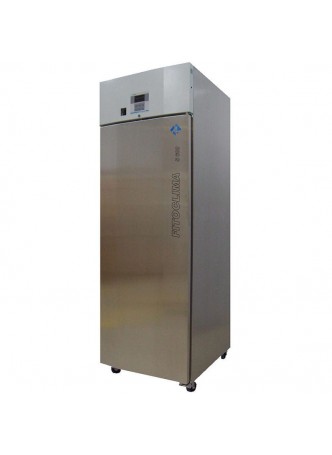 Климатическая камера для испытания материалов FitoClima 600 PDH