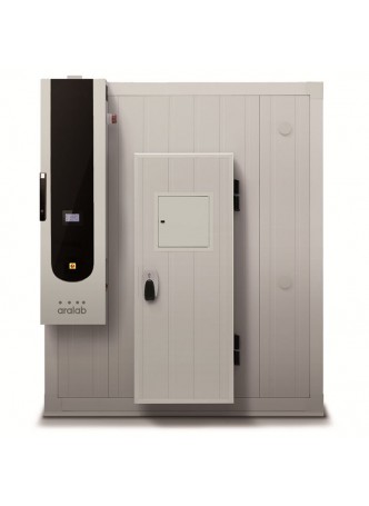 Климатическая камера культуры ткани FitoClima PL, PLH оптом