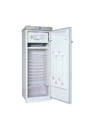 Климатическая камера для роста растений 347 CD, 347 CDG оптом