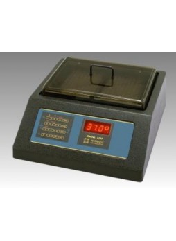 Компактный лабораторный инкубатор Stat Fax® 2200