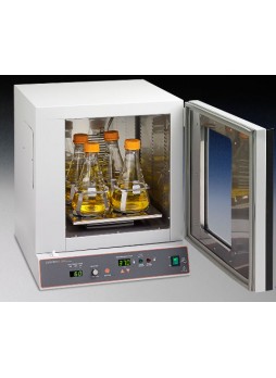 Компактный лабораторный инкубатор Corning® LSE™