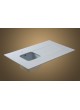 Лабораторная кухонная раковина MONOLITE IPERGRES® LARGE SINKS оптом