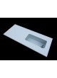 Лабораторная кухонная раковина MONOLITE IPERGRES® LARGE SINKS оптом