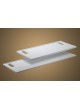 Лабораторная кухонная раковина MONOLITE IPERGRES® LARGE SINKS оптом