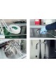 Лабораторная рабочая станция для гистопатологии оптом