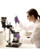Лабораторная рабочая станция для одноклеточного анализа Nadia Innovate оптом