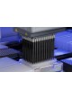 Лабораторная рабочая станция для экстракции нуклеиновых кислот VeriSeq NIPT Microlab STAR оптом
