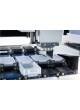Лабораторная рабочая станция для экстракции нуклеиновых кислот VeriSeq NIPT Microlab STAR оптом