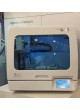 Лабораторная рабочая станция для подготовки ДНК и РНК OMNIA LH75
