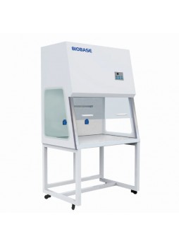 Лабораторная рабочая станция для PCR PCR series