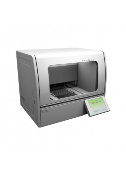 Лабораторная рабочая станция для PCR ELITe InGenius™