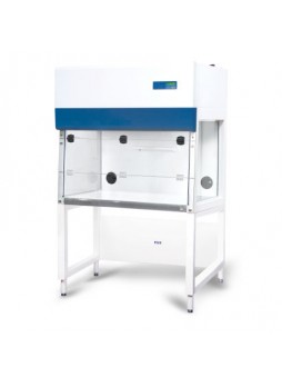 Лабораторная рабочая станция для PCR Airstream® PCR-A