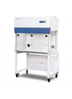 Лабораторная рабочая станция для PCR Airstream® PCR-A