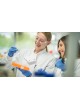 Лабораторная рабочая станция для PCR P series оптом