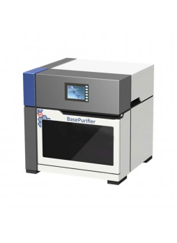 Лабораторная рабочая станция для PCR BasePurifier™