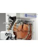 Лабораторный циклотрон для TEP PETtrace 800 series