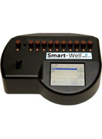 Лабораторный инкубатор для биологических индикаторов Smart-Well оптом
