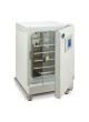 Лабораторный инкубатор с CO2 NU-5710