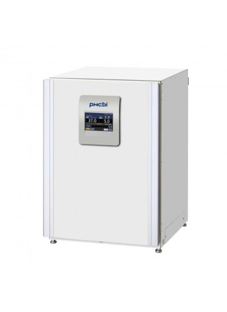 Лабораторный инкубатор с CO2 MCO-170AICD-PE оптом