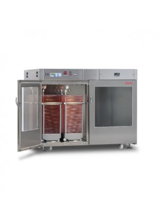 Лабораторный инкубатор с CO2 Nunc™ Cell Factory™ оптом