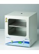 Лабораторный инкубатор с естественной конвекцией IL 10, IL 23 оптом