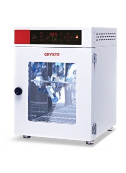 Лабораторный инкубатор с гибридизацией PURICELL_ROLLER