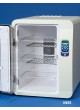 Научно-исследовательский лабораторный инкубатор EchoTherm™ IN series оптом