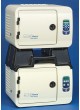 Научно-исследовательский лабораторный инкубатор EchoTherm™ IN series оптом