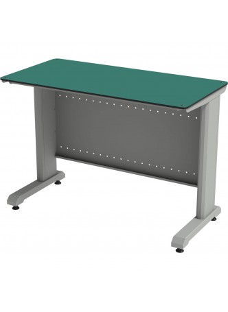 Лабораторный стол AyLab Organizer СЛ –1 series