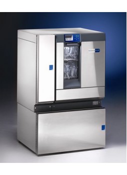 Машина для мытья стеклянной посуды для лабораторий Reliance® 100 Series