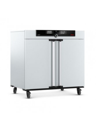 Медицинский стерилизатор SF450 / SF450plus оптом