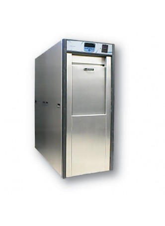 Медицинский стерилизатор LTSF460 Series
