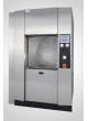 Медицинский стерилизатор AMSCO LS series