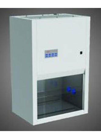 Микробиологический контрольный пост класс II оптом