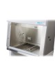 Микробиологический контрольный пост класс II LabGard® ES AIR NU-543 оптом