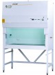 Микробиологический контрольный пост класс II MN series оптом