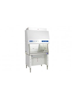 Микробиологический контрольный пост тип B1 NCB™ e3