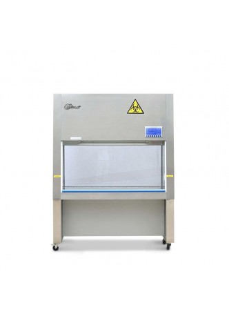 Микробиологический контрольный пост класс II BSC-1000IIA2/ BSC-1300IIA2/ BSC-1600IIA2 оптом