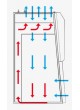 Микробиологический контрольный пост тип A2 BIO-1, BIO-2 оптом