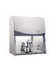 Микробиологический контрольный пост тип A2 Purifier Cell Logic+ series оптом