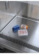 Микробиологический контрольный пост тип A2 Purifier Cell Logic+ series оптом